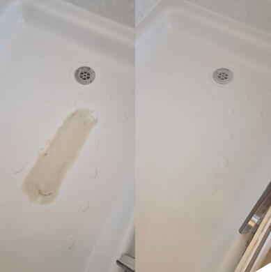 shower tray crack repair service completed in Gloucester shower tray crack repair service completed in Gloucester